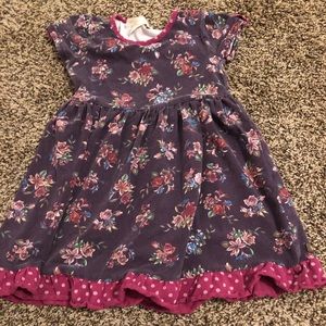 Matilda Jane size 6 dress
